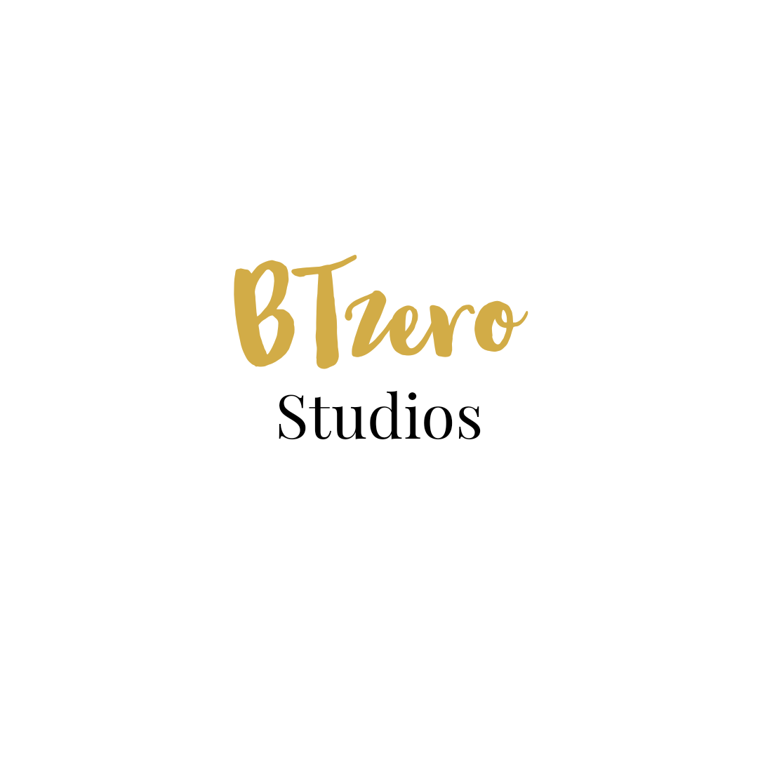 Btzero Studios